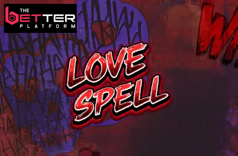 Love Spell